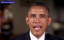 Prośba od Obamy w sprawie Half Life 3