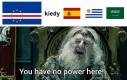 Rewelacja mistrzostw