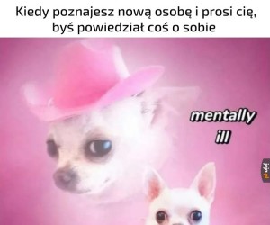 Miło mi