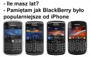 Kto z Was też pamięta?