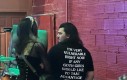 No i wywołał wilka z lasu