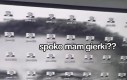 Tytanowy ciurak