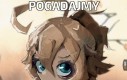 Pogadajec