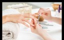 Dzień dobry jejaki! Dzisiaj mamy: Dzień Stylisty Paznokci