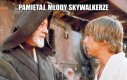 Pradawna wiedza mistrzów Jedi