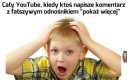 Co za geniusz