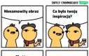 Przeklęte 99%