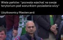 Najgorzej