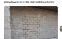 Czuję że tam będzie granatnik