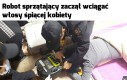 Zaczęło się...