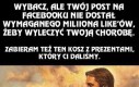 Wybacz, ale masz za mało like'ów