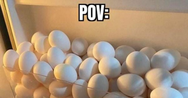 Daj To Był Chiński Sprzedawca Jaj Chiński sprzedawca - Jeja.pl