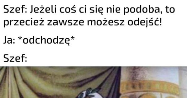 Tego To Się Nie Spodziewałem Jejapl 2718