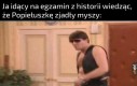 A Popiela zamordowali agenci komunistycznej bezpieki