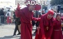 Pogadajec