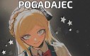 Pogadajec
