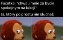 Yyyy dzięki
