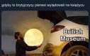 Znalezione nie kradzione