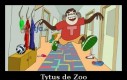 Tytus de Zoo