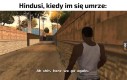 Reinkarnacja