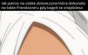 Nie mam pomysłu na mema 😭😭😭
