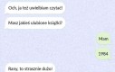 Erudyta