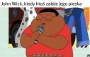 Nie był to najlepszy pomysł