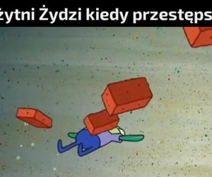 UKAMIENOWAĆ GO
