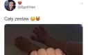 Robią w ogóle takie?