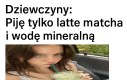 Niektórzy wolą bubble tea