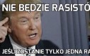 Jest to jakiś tok rozumowania
