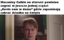 Oglądałbym