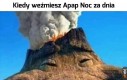 Ale faza
