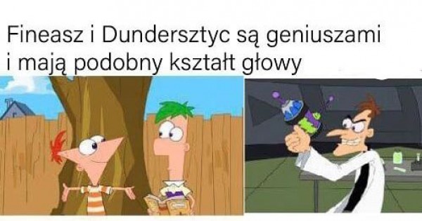 randki z kolegami z klasy