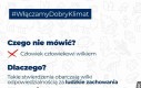 Tytuł