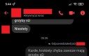 W nienawiści do grzybów, tak zostałem wychowany