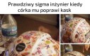 Fajny kask