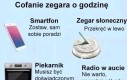 I tak zaraz będziemy znowu przesuwać