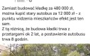 Działa? działa