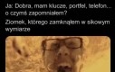 To już 3 lata