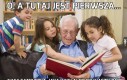 O, a tutaj jest pierwsza...