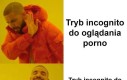 A Ty do czego używasz?
