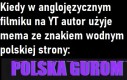 POLSKA GUROM!!!!!🇵🇱🇵🇱🇵🇱🇵🇱🇵🇱🇵🇱🇵🇱🇵🇱🇵🇱🇵🇱