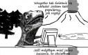 Historia popularnego dinozaura