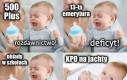 Tak mi dopomóż solarium