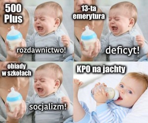 Tak mi dopomóż solarium