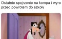 To bolesne