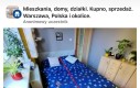 Atrakcyjna oferta