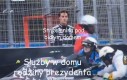 Polskie media są jak: