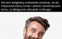 Odrobina kolonializmu jeszcze nikomu nie zaszkodziła